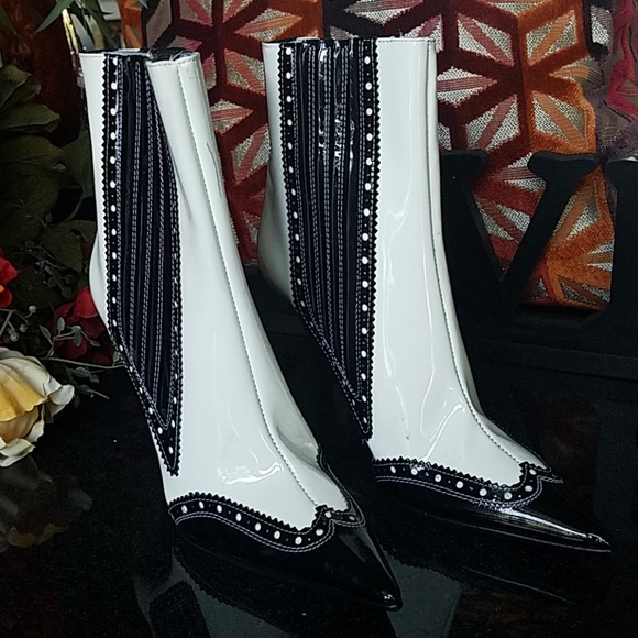 Lesilla - Picture 1 of 6